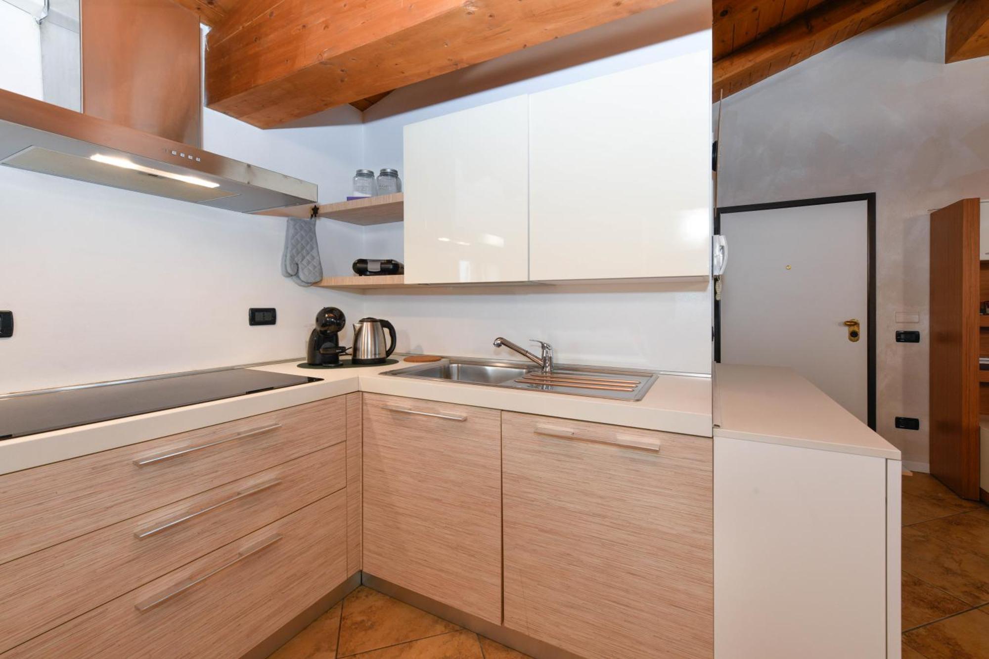 Wendy Apartment- Twobedroom & Pool & Parkprivatefree & Sports Desenzano del Garda Eksteriør bilde