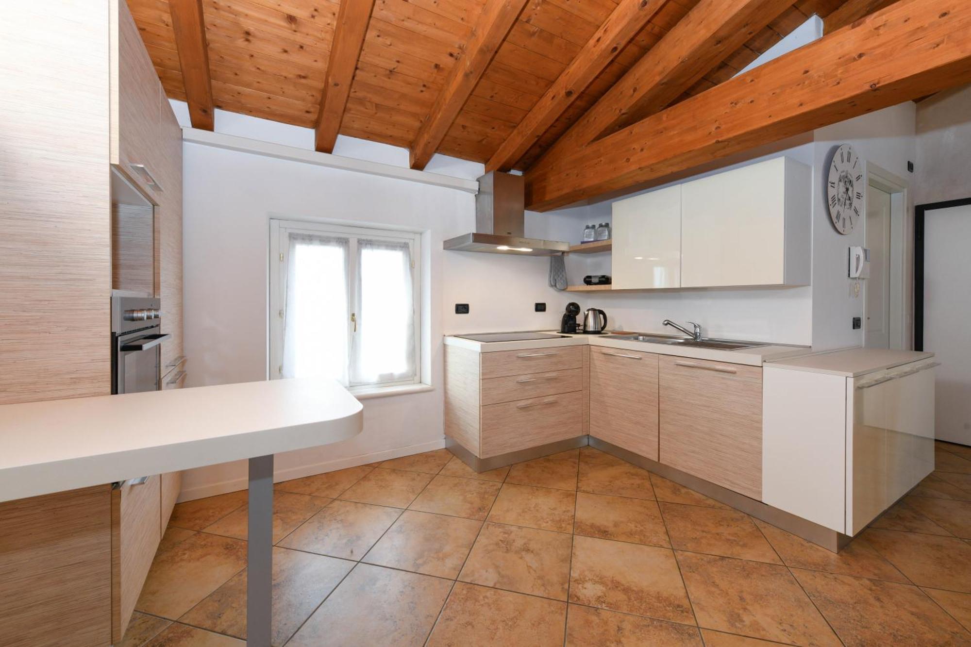 Wendy Apartment- Twobedroom & Pool & Parkprivatefree & Sports Desenzano del Garda Eksteriør bilde